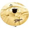 Image de Zildjian A Custom Splash 10"
