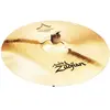 Image de Zildjian A Custom Projection Crash 18"