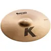 Image de Zildjian K0904 Cymbale crash - 18 pouces