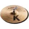 Image de Zildjian K Mastersound Hi-hats 14"