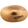 Image de FX ZXT Trashformer 14" Zildjian