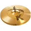Image de Zildjian K1224