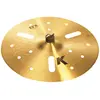 Image de Zildjian EFX 18 K0888