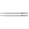Image de Zildjian Z5ACS Baguettes - 5A