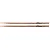 Image de Zildjian Z5ACG Baguettes - 5A