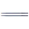 Image de Zildjian Z5ACBU Chroma Blue