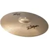 Image de Z Custom 19" Crash Zildjian