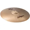Image de Zildjian Cymbale crash Z Custom - 20 pouces