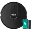 Image de Maxime_lebon E-Washer V2 Pro
