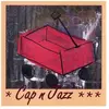 Image de Burritos, Inspiration Point, Fork Balloon Sports, Cards In The Spokes, Automatic Biographies, Kites, Kung Fu, Trophies, Banana
