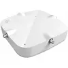 Image de Extreme Networks AP305CX-WR
