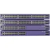 Image de Extreme Networks X450-G2-24P-10GE4