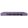 Image de Extreme Networks X440-G2