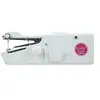 Image de Venteo Starlyf Fast Sew - Blanc