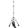 Image de DW 5500TD