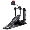 Image de DW 2000