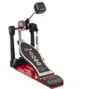 Image de 5000TD4 Turbo Bass Drum Pedal DW