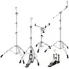 Image de Gretsch hardware de batterie G3 Pack