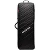 Image de M80 Vertigo Keyboard 61 Black Mono
