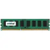 Image de Crucial CT51264BD160B 4Go 1600MHz DDR3