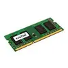 Image de Crucial 4 Go DDR3L 1600 MHz (PC3L-12800) CL11 SODIMM 204pin 1.35V/1.5V