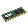 Image de Mémoire portable CRUCIAL SO-DIMM DDR3 PC3-12800 - 8 Go - 1600 MHz - CAS 11