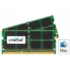 Image de CT2K102464BD160B 16Go 1600MHz DDR3L