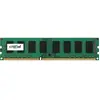 Image de Crucial CT16G3ERSLD4160B 16Go 1600MHz DDR3