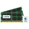 Image de Crucial CT2C8G3S1339MCEU 16Go 1333MHz DDR3