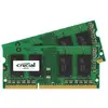 Image de Crucial CT2KIT51264BF160BJ 8Go 1600MHz DDR3