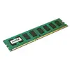 Image de Crucial CT51264BD160BJ 4 Go - DDR3 1600 MHz Cas 11