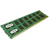 Image de Crucial CT2K102464BD186D 16Go 1866MHz DDR3