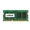 Image de Crucial CT102464BF186D 8Go 1866MHz DDR3