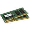 Image de Crucial CT2K102464BF186D 16Go 1866MHz DDR3