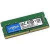 Image de Crucial 4 Go - 2400 Mhz - CL17