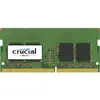 Image de Crucial 8 Go - 1866 Mhz - CL13