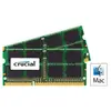 Image de Crucial CT2K8G3S186DM 16Go 1866MHz DDR3L