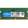 Image de Crucial 8 Go - 2400 Mhz - CL17