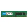 Image de Crucial 16GB DDR4