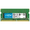Image de Crucial CT16G4SFRA266 16Go 2666MHz DDR4