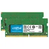 Image de Crucial SO-DIMM