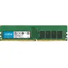 Image de Crucial DDR4 16 Go