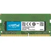 Image de Crucial SO-DIMM DDR4 - 16 Go