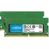 Image de Crucial SO-DIMM DDR4 32 Go 3200 MHz