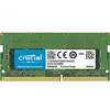 Image de Crucial CT32G4SFD8266 32Go 2666MHz DDR4