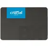 Image de Crucial BX500 1To 2,5"