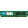 Image de Crucial CT32G4DFD832A 32Go 3200MHz DDR4