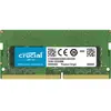 Image de Crucial CT32G4SFD832A 32Go 3200MHz DDR4