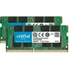 Image de Crucial CT2K32G4SFD832A 64Go 3200MHz DDR4