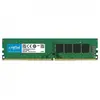 Image de Crucial CT8G4DFRA266 8Go 2666MHz DDR4